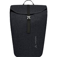 Vaude Clubride 17 Fahrradrucksack 43 cm Produktbild