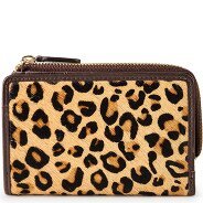 Esquire Zambia Geldbörse RFID Schutz 12 cm Produktbild