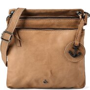 Harbour 2nd Anchor Love Adara Umhängetasche Leder 20 cm Produktbild