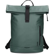Zwei Cargo Daypack 39 cm Laptopfach Produktbild