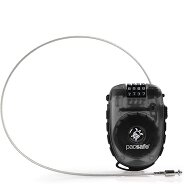 Pacsafe Retractasafe 250 Kabelschloss Produktbild