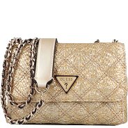 Guess Giully II Mini Bag Schultertasche 17 cm Produktbild