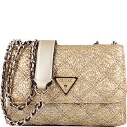 Guess Giully II Mini Bag Schultertasche 17 cm Produktbild