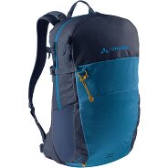 Vaude Wizard 18+4 Rucksack 50 cm Produktbild