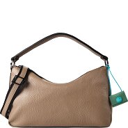 Gabs Calipso Schultertasche Leder 34 cm Produktbild