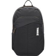 Thule Indago Daypack 45 cm Laptopfach Produktbild