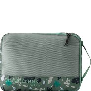 Eagle Creek Pack-It Packtasche 25.5 cm Produktbild