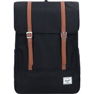 Herschel Survey Daypack 45 cm Laptopfach Produktbild