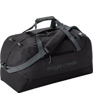 Eagle Creek No Matter What 60 L Weekender Reisetasche 60 cm Produktbild