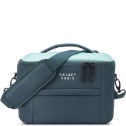 Delsey Paris Brochant 3 Beautycase 31.5 cm Produktbild