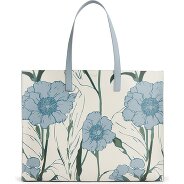 Ted Baker Tooocon Shopper Tasche XL 45 cm Produktbild