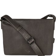 Voi Texas Umhängetasche Leder 22 cm Produktbild