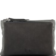 Jost Andoya Umhängetasche 26 cm Produktbild