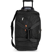 Gabol 2 Rollen Reisetasche 50 cm Produktbild