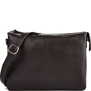 Jost Lysa Umhängetasche Leder 26 cm Produktbild