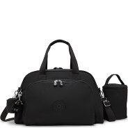 Kipling Camama Wickeltasche 43.5 cm Produktbild