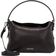 Bogner Anzere Phoenix Schultertasche Leder 29 cm Produktbild
