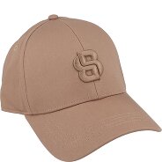 Boss Zed Baseball Cap 28 cm Produktbild