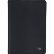 Golden Head Polo Geldbörse RFID Leder 10,5 cm Produktbild