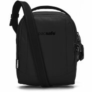 Pacsafe LS100 anti-theft Mini Bag Umhängetasche RFID 17 cm Produktbild