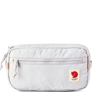 Fjällräven High Coast Gürteltasche 21 cm Produktbild
