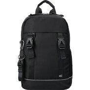 camel active Connect Daypack S 39 cm Laptopfach Produktbild