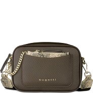 bugatti Kaira Umhängetasche 22 cm Produktbild