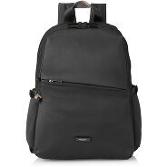 Hedgren Nova Cosmos Rucksack 39 cm Laptopfach Produktbild