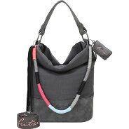 Fritzi aus Preußen Olga Limited Schultertasche 27 cm Produktbild