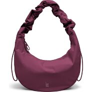 GOT BAG Moon Bag Schultertasche 40 cm Produktbild