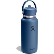 Hydro Flask Hydration Wide Flex Straw Cap Trinkflasche 945 ml Produktbild