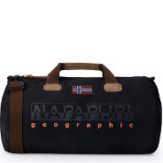 Napapijri Bering 3 Weekender Reisetasche 58.5 cm Produktbild