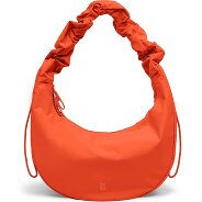 GOT BAG Moon Bag Schultertasche 40 cm Produktbild