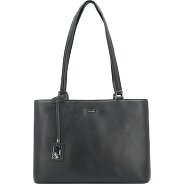 Picard Really Shopper Tasche Leder 29 cm Produktbild