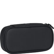 Beckmann Norway Schlampermäppchen 22 cm Produktbild