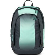 Satch Air Schulrucksack 44 cm Produktbild