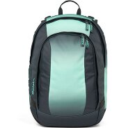 Satch Air Schulrucksack 44 cm Produktbild