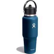 Hydro Flask Hydration Trinkflasche 945 ml Produktbild