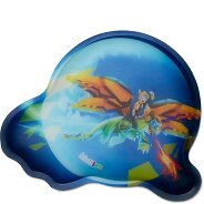 Ergobag Kontur-Klettie Produktbild