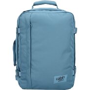Cabin Zero Adventure 72 Daypack 44 cm Produktbild