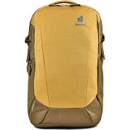 Deuter Gigant Daypack 50 cm Laptopfach Produktbild