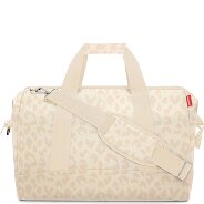 reisenthel Allrounder L Weekender Reisetasche 48 cm Produktbild
