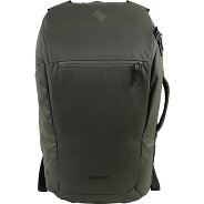 NITRO Nikuro Rucksack 54 cm Laptopfach Produktbild