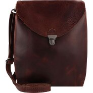 Harold's Fold Mini Bag Umhängetasche Leder 17 cm Produktbild