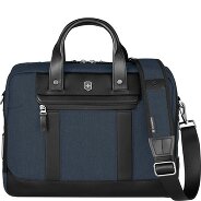 Victorinox Architecture Urban 2 Aktentasche 42 cm Laptopfach Produktbild