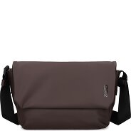 Zwei Cargo Messenger 32 cm Produktbild