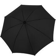 Doppler Zero Explore Stockschirm 75 cm Produktbild