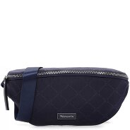 Tamaris Lisa Gürteltasche 34 cm Produktbild