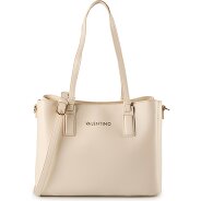 Valentino Clio Re Shopper Tasche 34.5 cm Produktbild