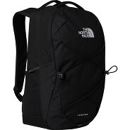 The North Face W Jester Rucksack 50 cm Laptopfach Produktbild